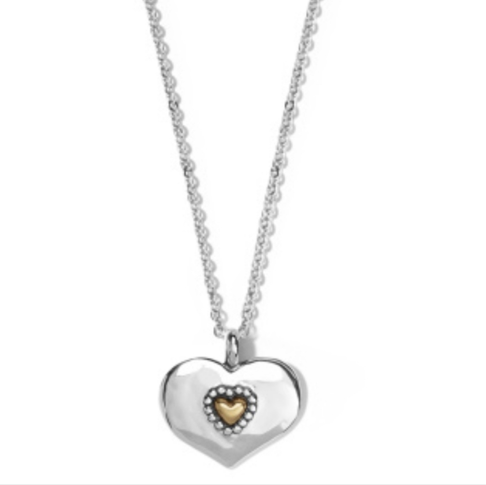 New Brighton Necklace Reversible - Picture 9 of 9